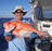 Big South West Nanny