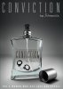 Schapelle Corbys New Perfume Range