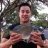 Bream in the Day
