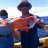 red snapper