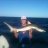 shark id black tip maybe?