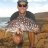 quobba rankin cod