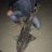 Shovel