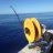 Elvey home made reel