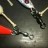 rigging jigs