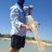 Broome Creek fun