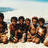 Lakatoi Kids Trobriands  PNG 1987