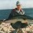 Yellowtail King