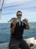 Today's Skippy on Jig