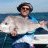 Cockburn Snapper
