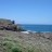 The Steps - Cape Howe Park