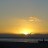 Coral Bay Sunset