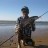 Canarvon/Quobba