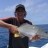 trout