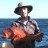 nice trout