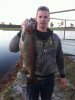 Rainbow Trout 2.4kg