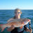 nice trout