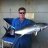tuna time in work time