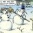 xmas007