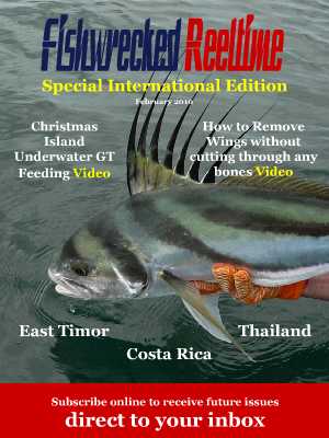 issue5coverpic2.jpg