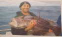 mkbouy's picture