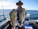 Surf rod recommendation.  Fishing -  - Fishing WA. Fishing  Photos & Videos