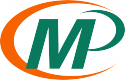 Minuteman Press Wanneroo's picture