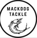 Mackdog tackle's picture