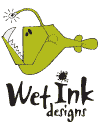 wet ink's picture