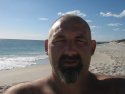 fat bloke's picture